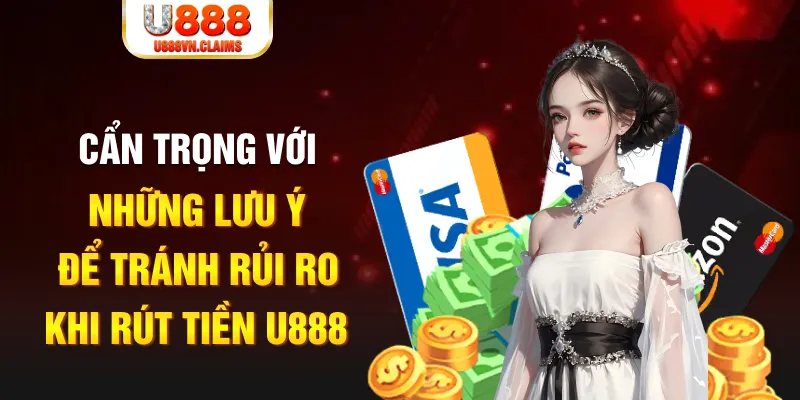33win02 đá gà
