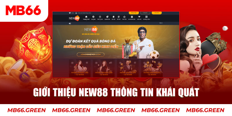 33win02 Tung Đồng Xu