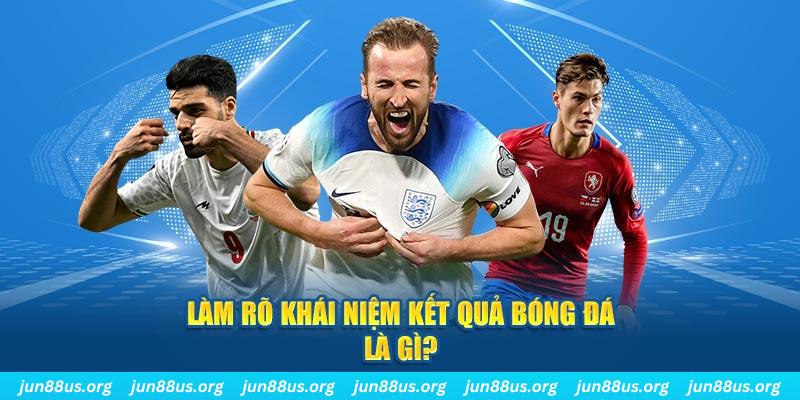33win02 đăng nhập liêng rút tiền nhanh