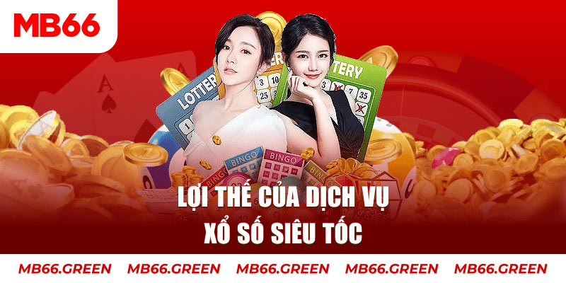 33win02 ai tool slot 8.0