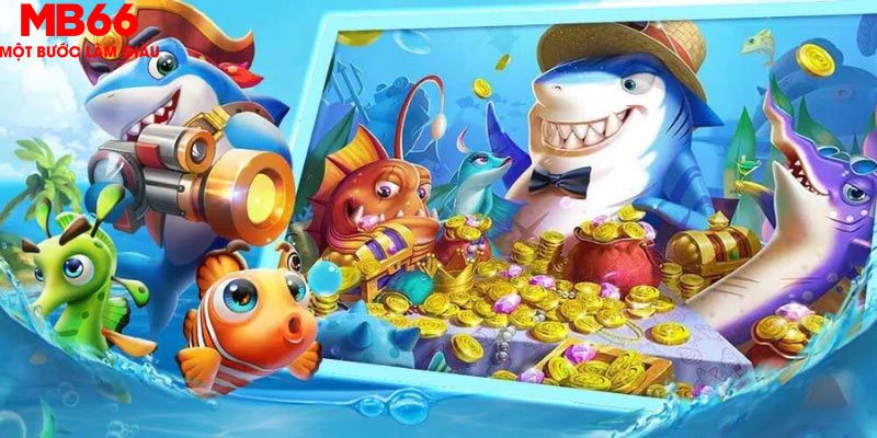 33win02 xổ số hậu giang