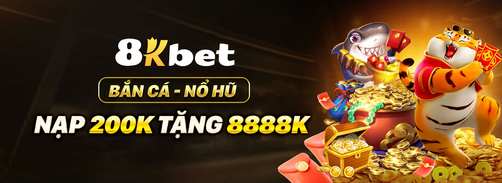 33win02 nổ hũ 2 mặt là gì