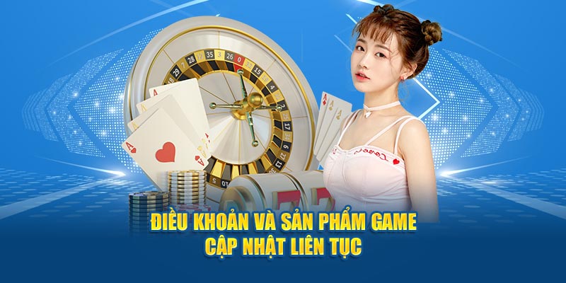 33win02 đăng nhập nổ hũ miễn phí