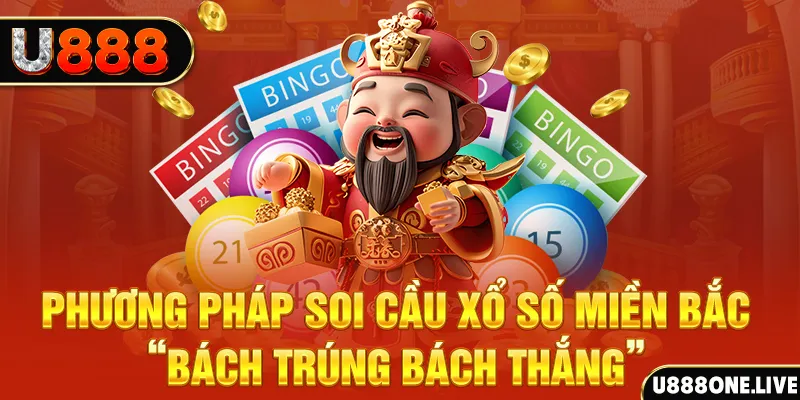 33win02 đăng nhập mậu binh miễn phí