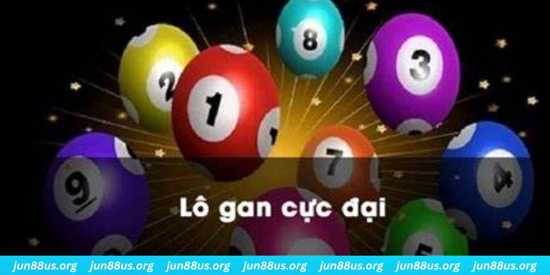 33win02 đăng nhập poker số 1