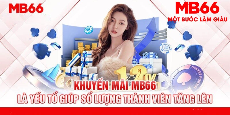 33win02 baccarat long bảo là gì