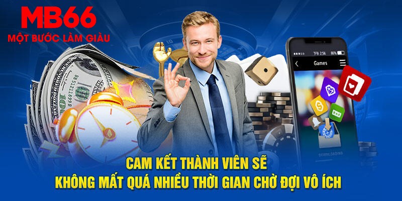 33win02 R88 Điện Tử