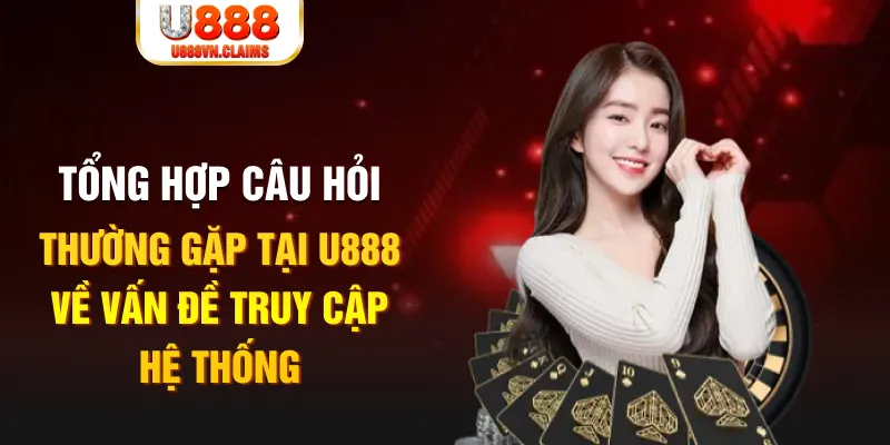 33win02 kết quả xổ số miền bắc hôm nay