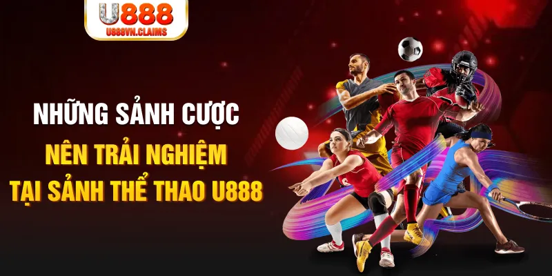 33win02 CQ9 Điện Tử