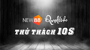 33win02 bắn cá h5 là gì