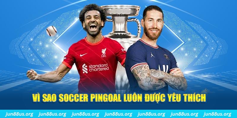 33win02 đá gà thomo trực tiếp