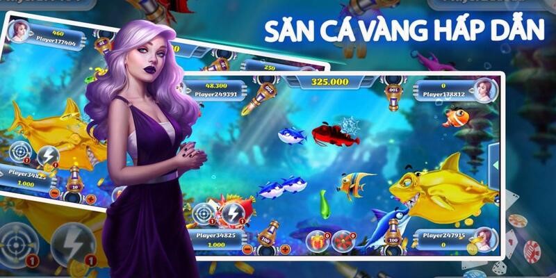 33win02 gà chọi c1 tv trực tiếp hôm nay