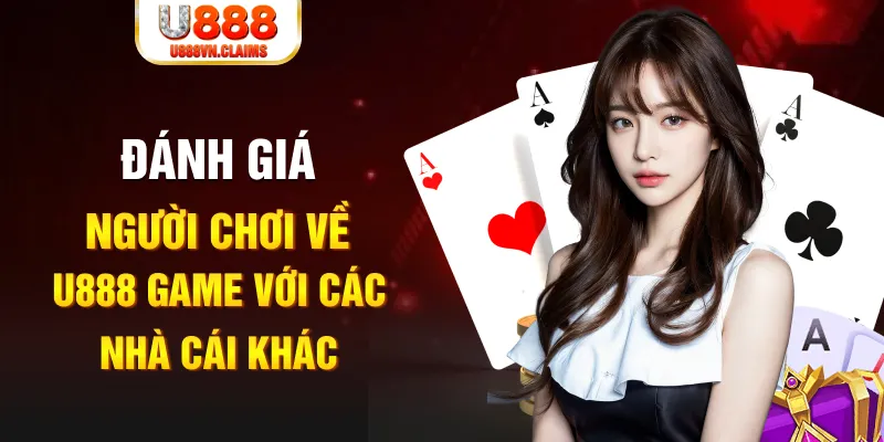 33win02 máy slot