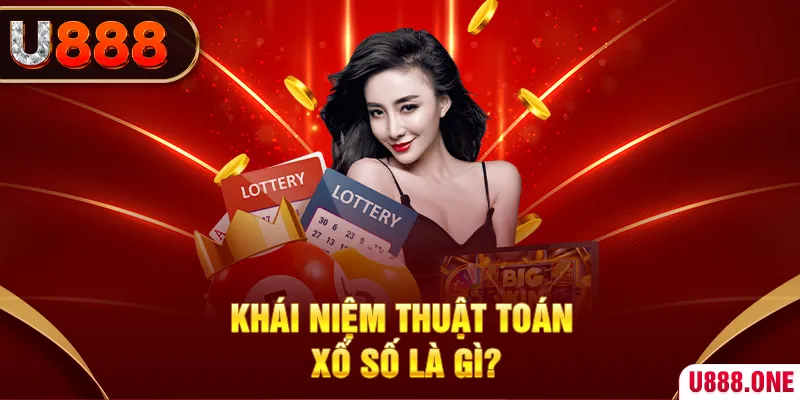 33win02 xổ số kiến thiết miền bắc