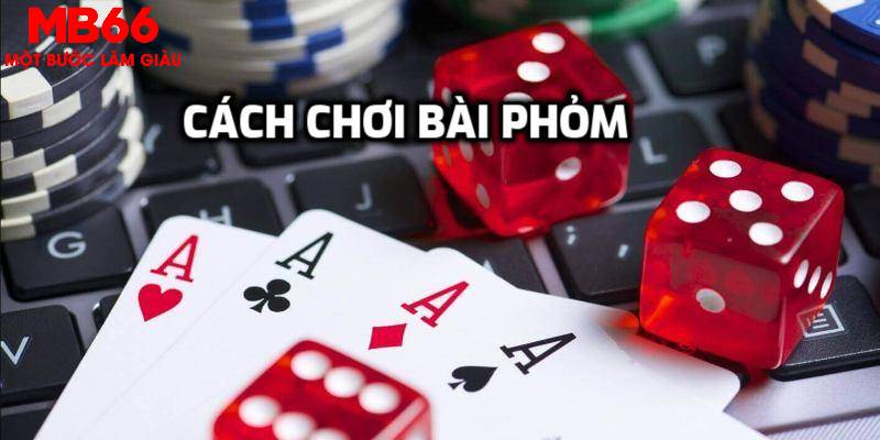 33win02 đăng nhập phỏm số 1