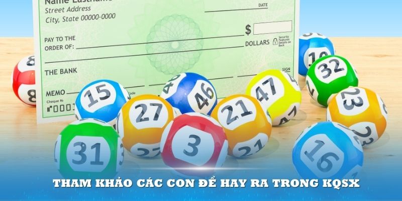 33win02 xổ số thứ ba