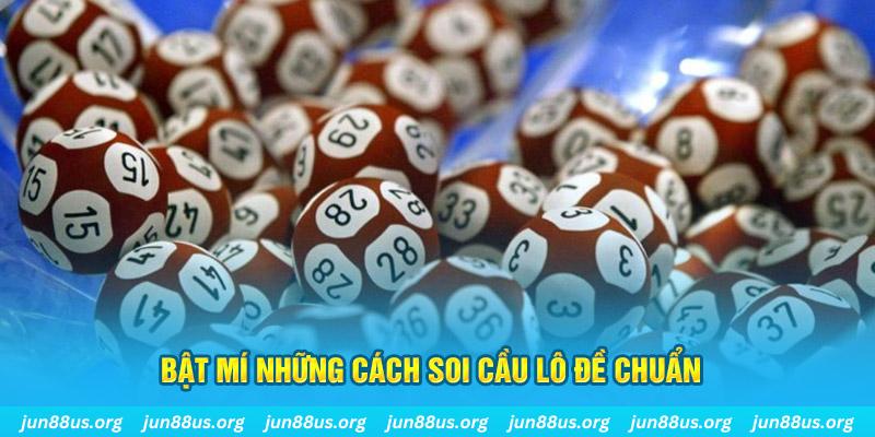 33win02 tai game danh bai online tren may tinh