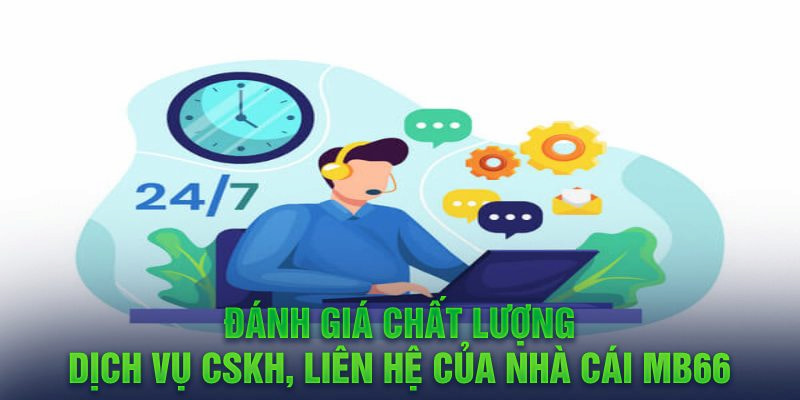 33win02 đá gà hôm nay