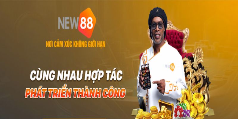 33win02 slot có nghĩa là gì