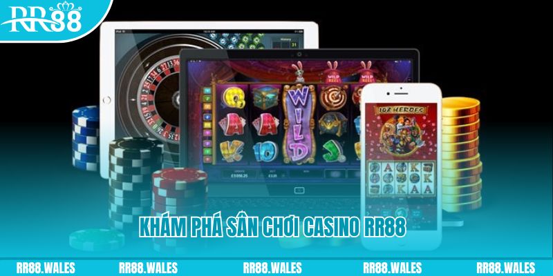 33win02 đăng nhập mậu binh dễ thắng