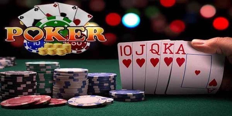 33win02 xổ số hà nội hôm nay