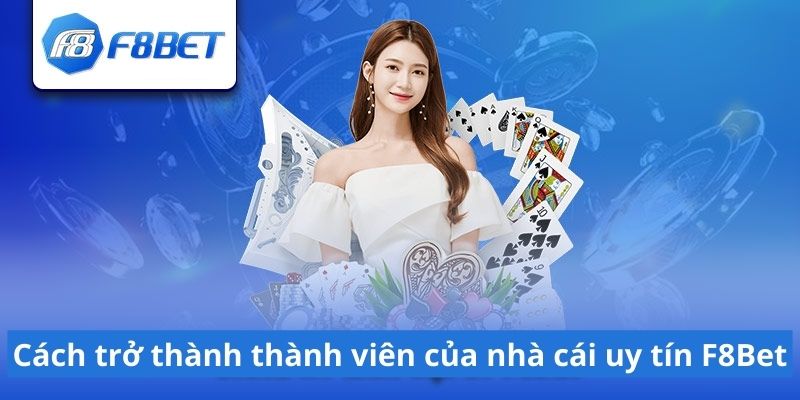 33win02 BG Trực Tuyến