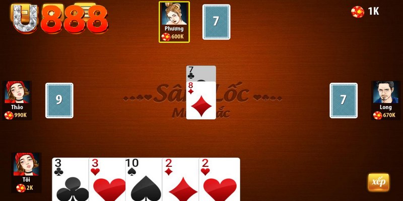 33win02 nohu .mx nổ hũ là gì
