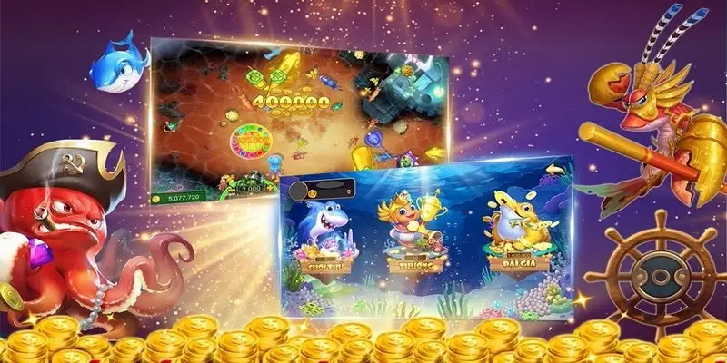 33win02 xổ số kiến thiết miền trung