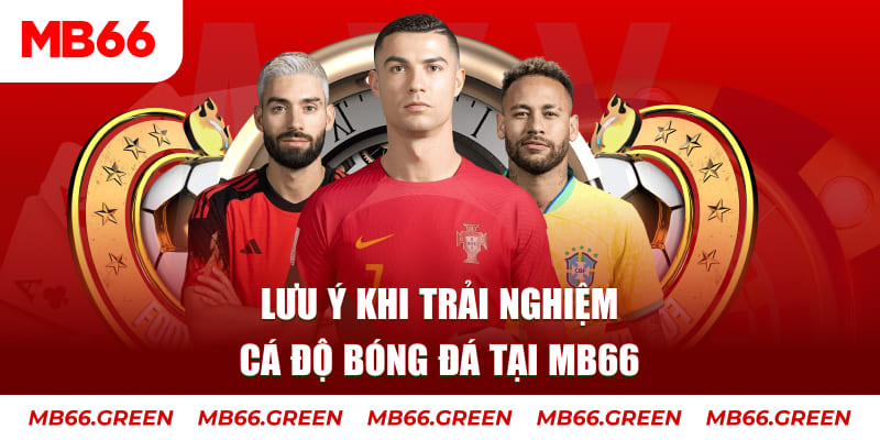 33win02 Ba viên xúc xắc