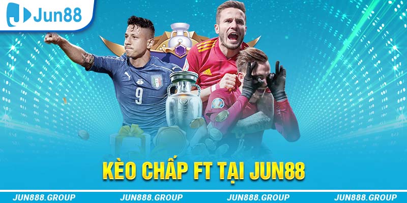 33win02 xổ số miền bắc chủ nhật