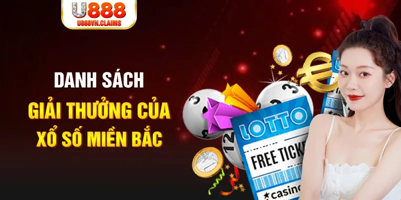 33win02 EvoPlay Điện Tử
