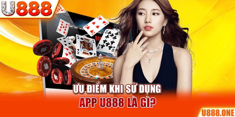 33win02 đăng nhập poker tặng tiền