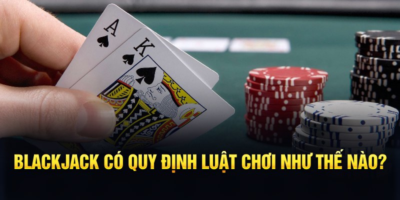33win02 ÁT CHỦ BÀI GIÀNH LẤY ZHUANG NIUNIU ( XEM 3 LÁ )