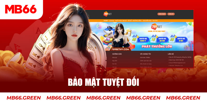 33win02 baccarat là cái gì