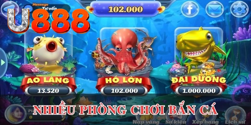 33win02 đăng nhập liêng 2025