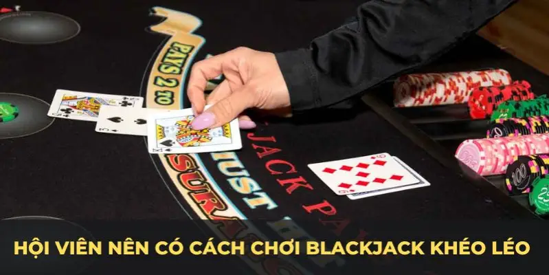 33win02 how do casino promotions work