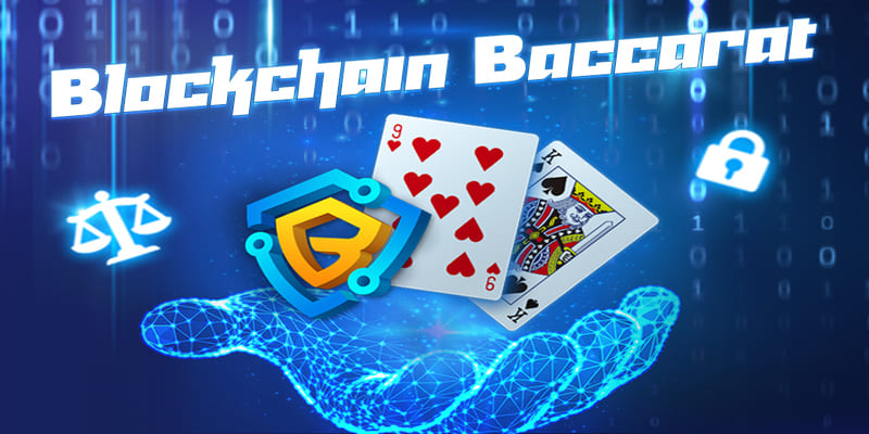 33win02 tài xỉu nổ hũ là gì