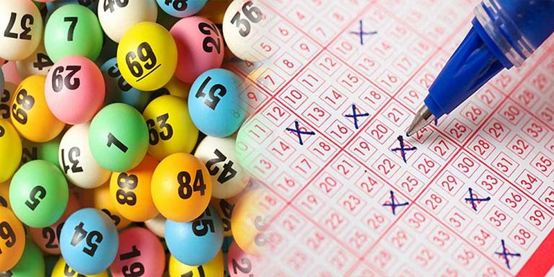 33win02 TP Xổ Số