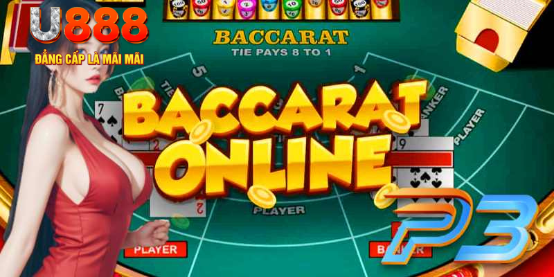 33win02 đăng nhập nổ hũ tặng tiền