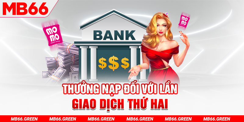 33win02 cá cược là gì