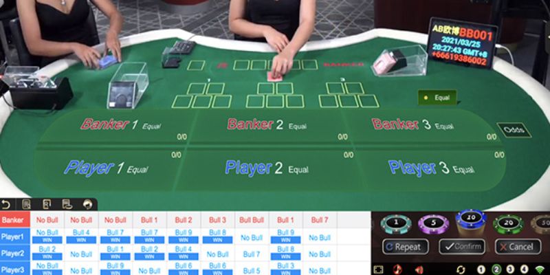 33win02 đăng nhập roulette hàng đầu