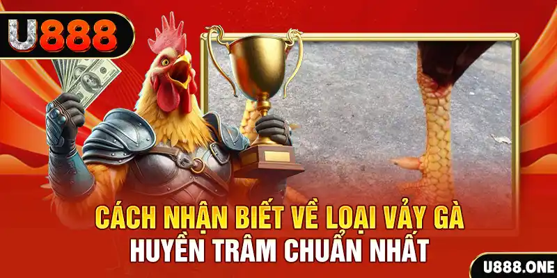 33win02 đăng nhập nổ hũ số 1