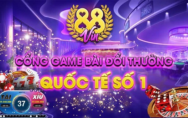 33win02 đăng nhập sòng bạc mới nhất