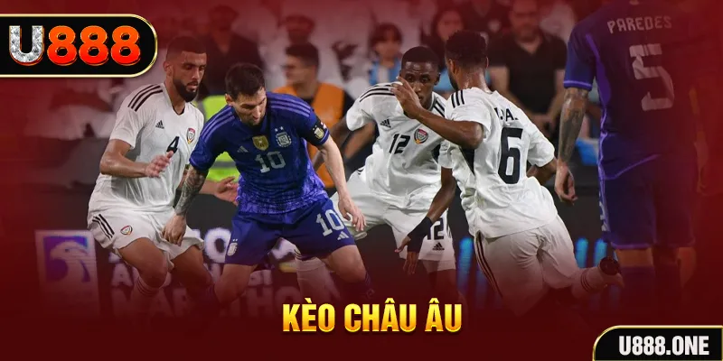 33win02 đăng nhập nổ hũ