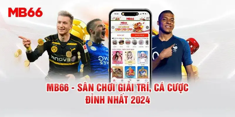 33win02 kết quả xổ số miền nam
