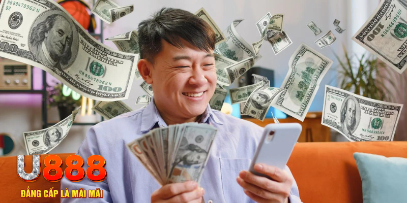33win02 xổ số ninh thuận