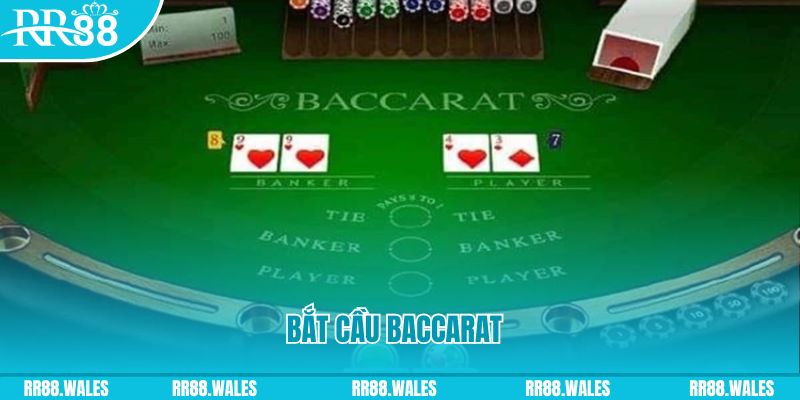 33win02 what are the best online casino games