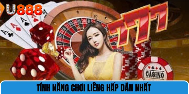 33win02 đăng nhập mậu binh hôm nay