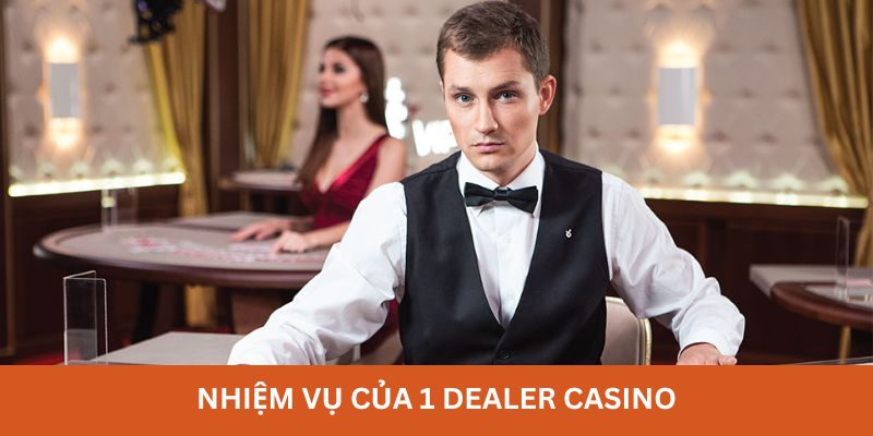 33win02 chơi baccarat là gì
