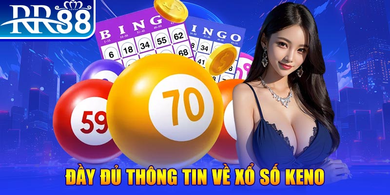 33win02 xổ số miền nam hàng tuần
